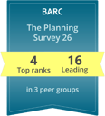 barc\-highlights\-badge