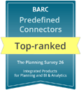 barc\-top\-ranked\-predictive\-planning\-midsize\-departamental\-implementations