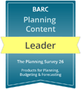 leader\-products\-foplan\-bud\-fore\-planning\-content