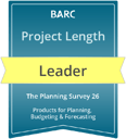 leader\-products\-for\-plan\-bud\-fore\-project\-length