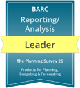 leader\-products\-for\-plan\-bud\-fore\-reporting\-analysis