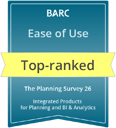 top\-ranked\-integrated\-products\-for\-planning\-and\-bi\-analytics\-predefined\-connectors