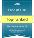 top\-ranked\-midsizedepartmental\-ease\-of\-use