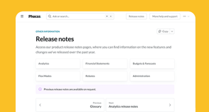 product\-release\-notes