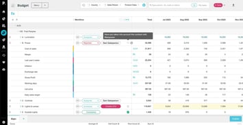 sales\-budget\-with\-comment