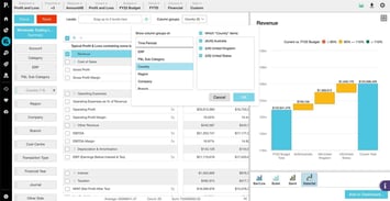 attribution\-analysis