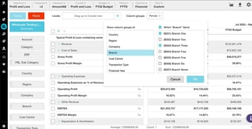 column\-groups\-dropdown