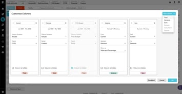 profit\-and\-loss\-customize\-columns