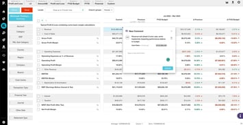 profit\-and\-loss\-with\-comment