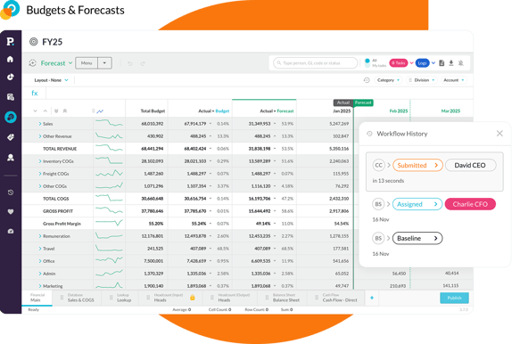 phocas\-budgets\-and\-forecasts