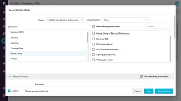 rebates\-multiple\-rule\-setup