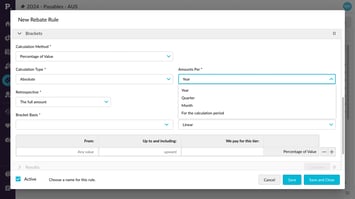 rebates\-new\-brackets\-amounts\-per