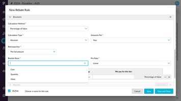 rebates\-new\-brackets\-bracket\-basis