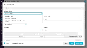 rebates\-new\-brackets\-calculation\-methods