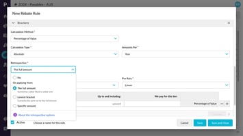 rebates\-new\-brackets\-retrospective