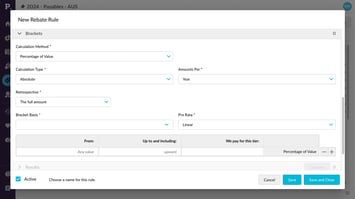 rebates\-new\-brackets