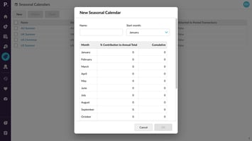 rebates\-new\-seasonal\-calendar