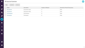 rebates\-seasonal\-calendars