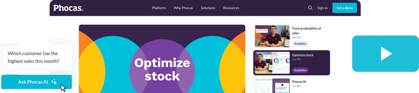 interative\-demo\-cta