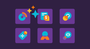 customer\-resources\-product\-updates