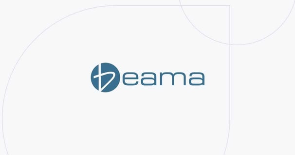 BEAMA Annual Conference 2026