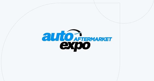 Auto Aftermarket Expo