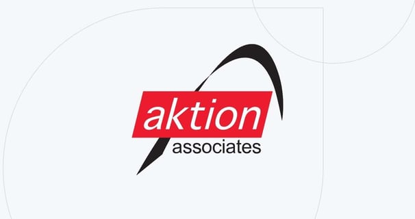 Achieve Full Inventory and Margin Visibility with Infor ERP Data