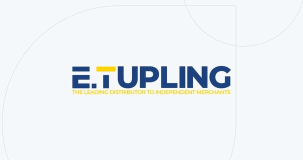 E. Tupling Merchant Event