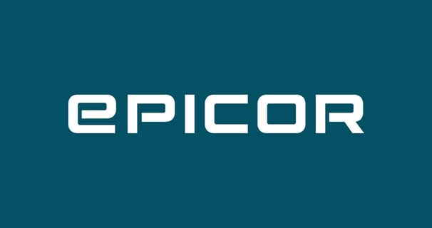 Epicor UKI Customer Connect Day for Distribution and Building Supply