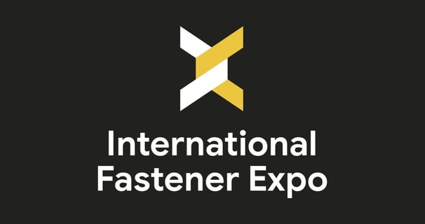 International Fastener Expo
