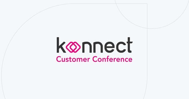 Klipboard Konnect Customer Conference \- Ireland