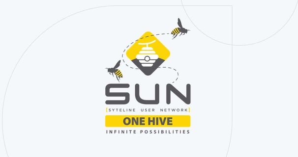 SyteLine User Network Annual Conference