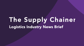 How distributors can make the most of consolidated data 