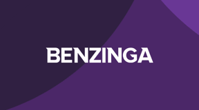 Benzinga
