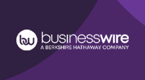 Business Wire