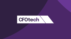 CFO Tech