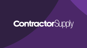 Contractor Supply