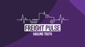 Freight Pulse