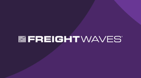 Freightwaves