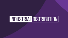 Industrial Distribution