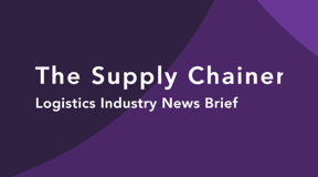 The Supply Chainer