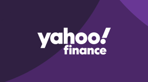 Yahoo Finance