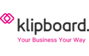 Klipboard
