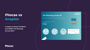 barc\-phocas\-vs\-anaplan