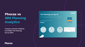 barc\-phocas\-vs\-ibm\-planning\-analytics
