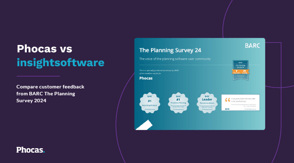barc\-phocas\-vs\-insightsoftware