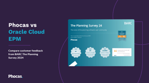 barc\-phocas\-vs\-oracle\-cloud\-epm