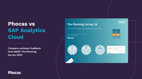 barc\-phocas\-vs\-sap\-analytics\-cloud