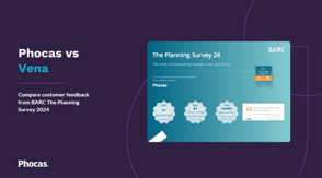 barc\-phocas\-vs\-vena